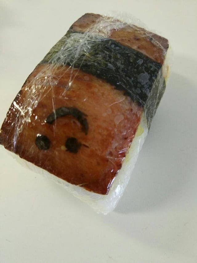 MALIBU FARM BENTO - サブ画像2