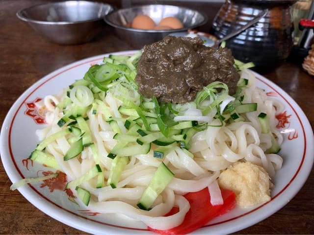 遥遥屋 小吃店 - サブ画像2