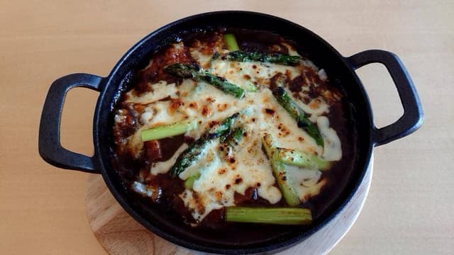 テラス・ド・セゾン ホテルラヴニール - サブ画像3