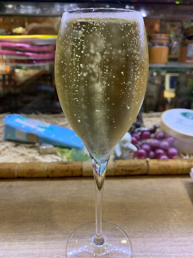 ヴィノシティ マジス - サブ画像3