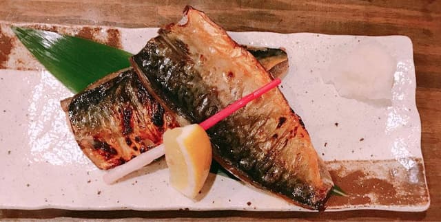 和み処 マルさん - サブ画像1