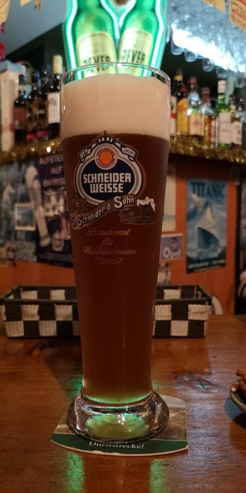 バイマリオ - サブ画像2