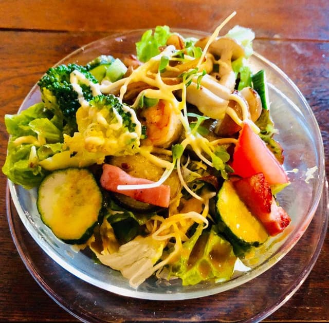 風音 - サブ画像3