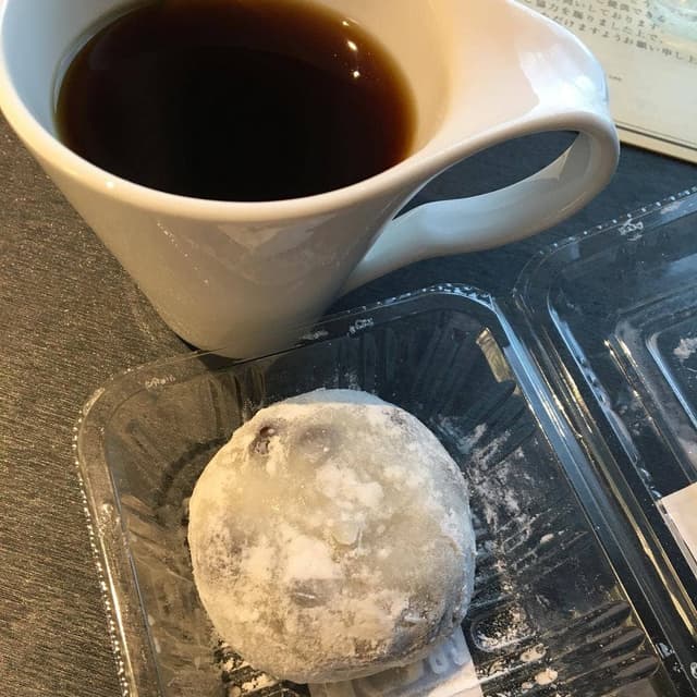 みちのく虎屋 - サブ画像2