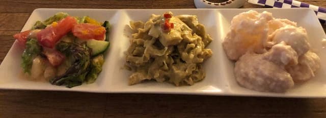 リッコロッ - サブ画像3