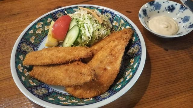 居酒屋雅 - サブ画像1
