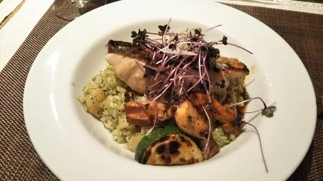 Chartro - サブ画像3