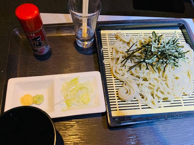 カラオケBAR 楽生茶屋 - サブ画像1