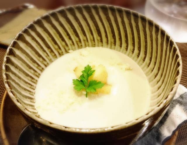 飯々珈々 - サブ画像1