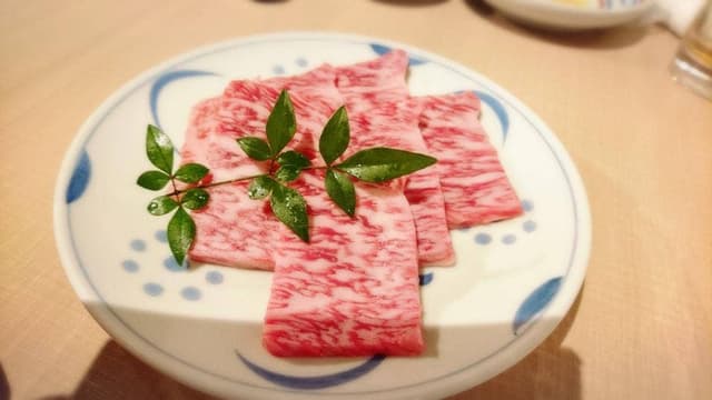 KOKUZO - サブ画像1