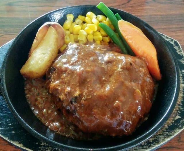 エルパティオ牧場 - サブ画像2