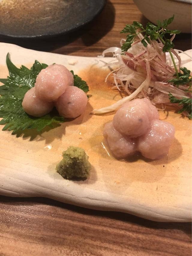 鶏屋 國型製作所 - サブ画像2