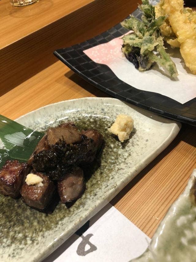 すし処 りょう - サブ画像3