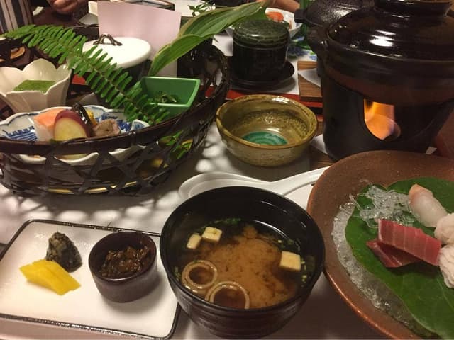 重の家 - サブ画像1