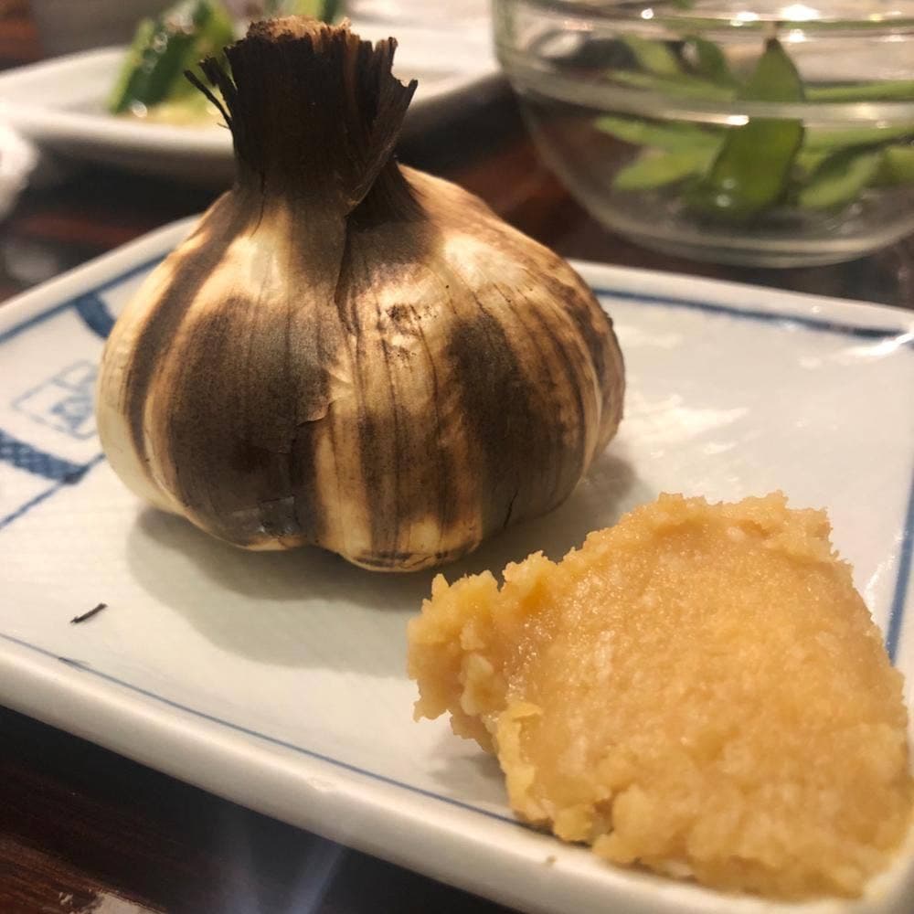 やきとり大吉 南矢野目店