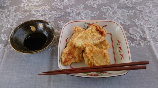 たかちゃん - サブ画像1