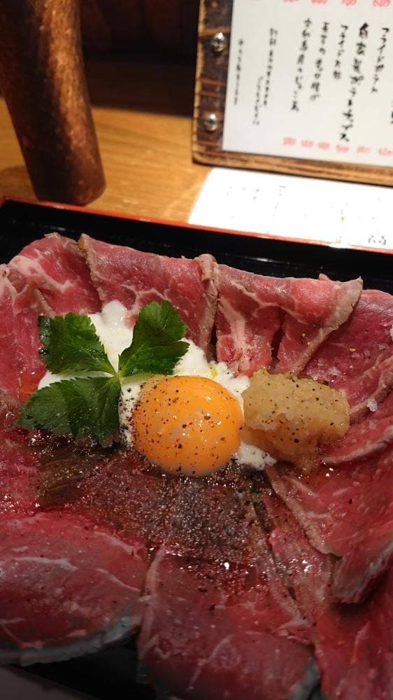 鉄板酒場 犇屋 天王寺MIO店 - サブ画像3