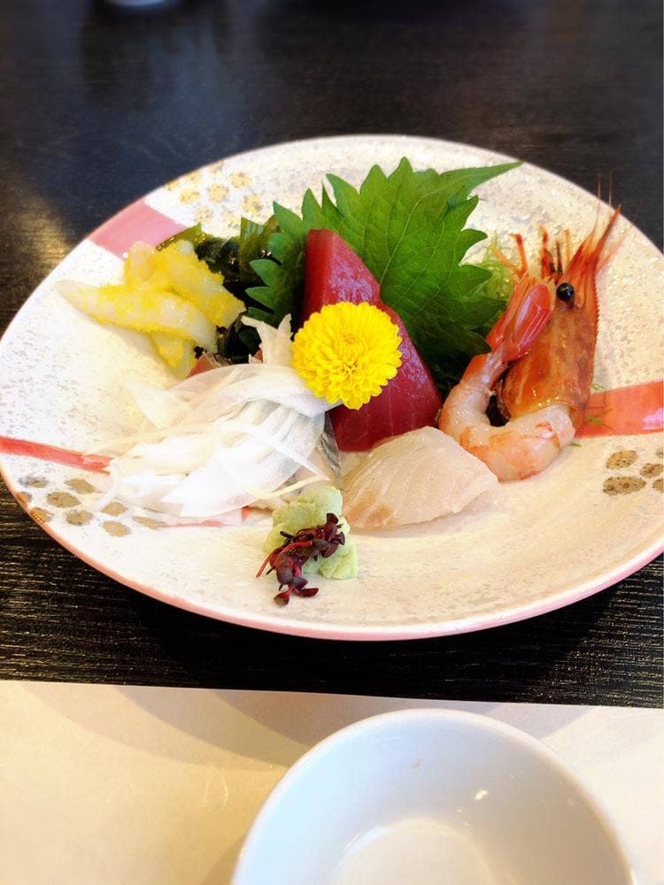 みやこ
