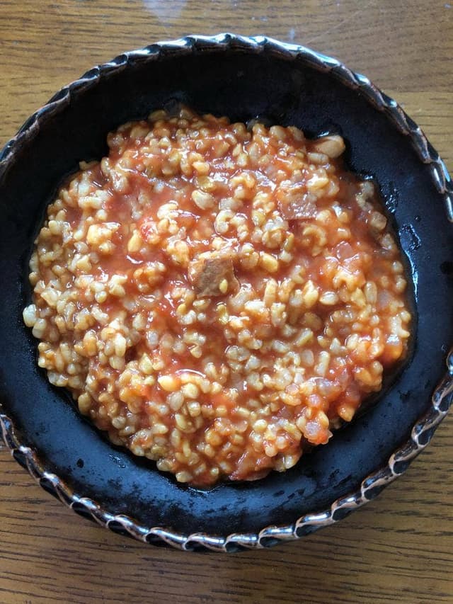 つじの蔵 - サブ画像3