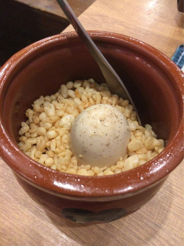 磯丸水産 錦糸町北口店 - サブ画像1