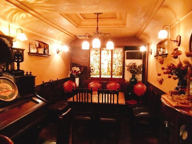 PUBLIC HOUSE OLDIES bul goodies - サブ画像2