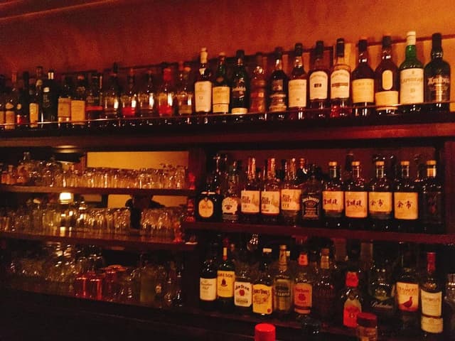 PUBLIC HOUSE OLDIES bul goodies - サブ画像1