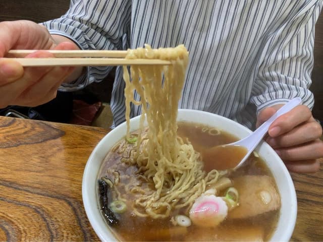 田村食堂 - サブ画像2