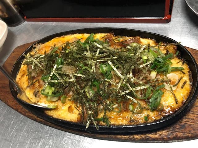 屋台 武ちゃん - サブ画像3