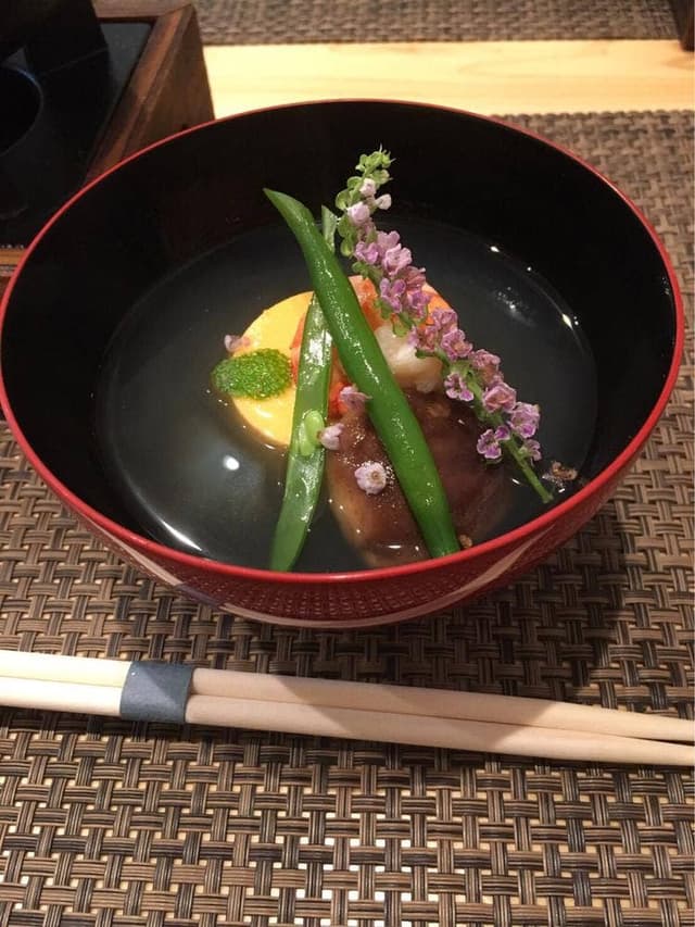 心屋郡八 - サブ画像1
