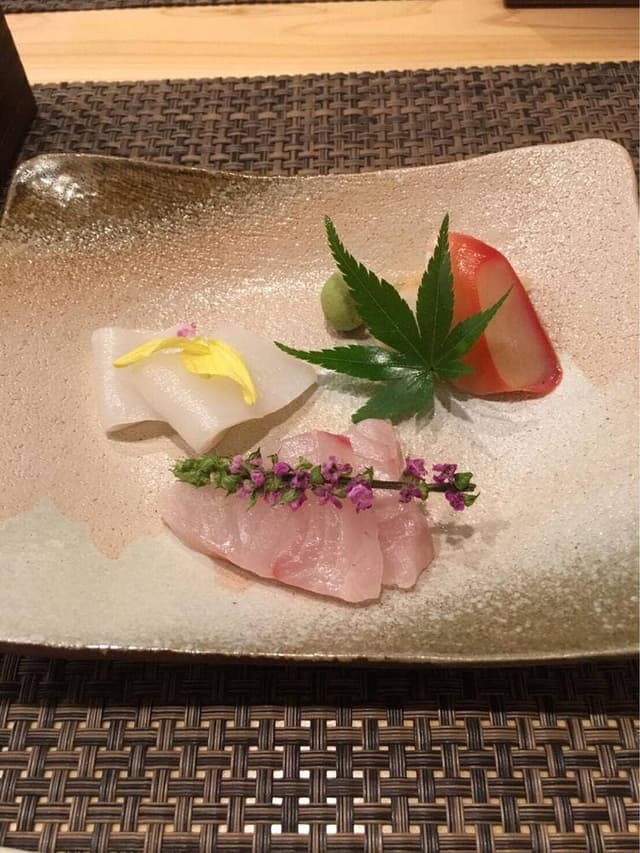 心屋郡八 - サブ画像2