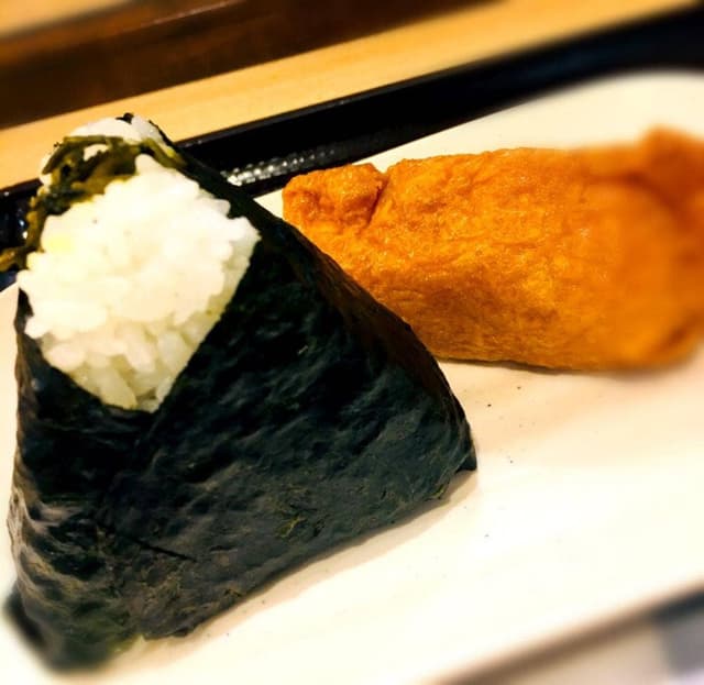 ほんのり屋 関内店 - サブ画像3