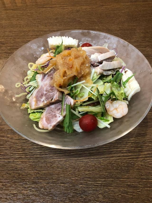 一軒目 - サブ画像3