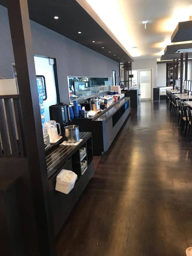 バイキングSHIDAKA Hotel AZ福岡糸島店 - サブ画像3