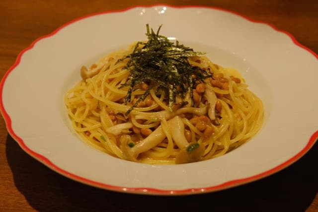 リノカフェ - サブ画像2