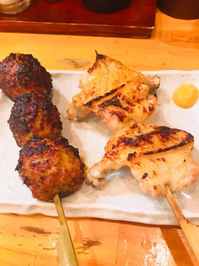 こたつ屋 - サブ画像2