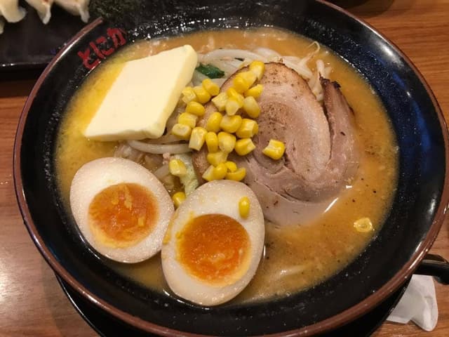 味噌っち 岩岡屋 - サブ画像3