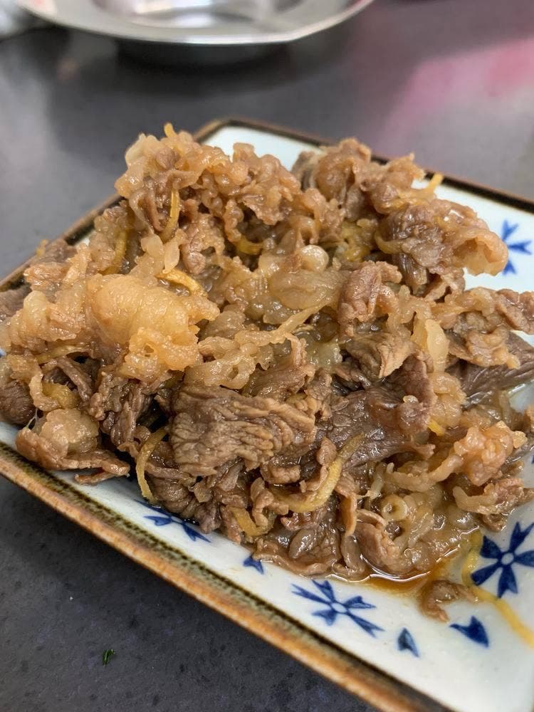 小林酒店