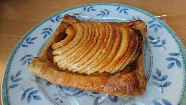 アンジェリック鶴田店 - サブ画像2