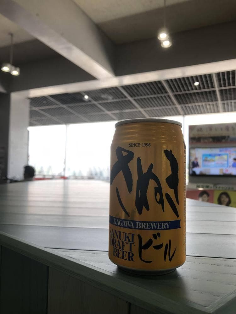 ANAフェスタ 高松ゲート店
