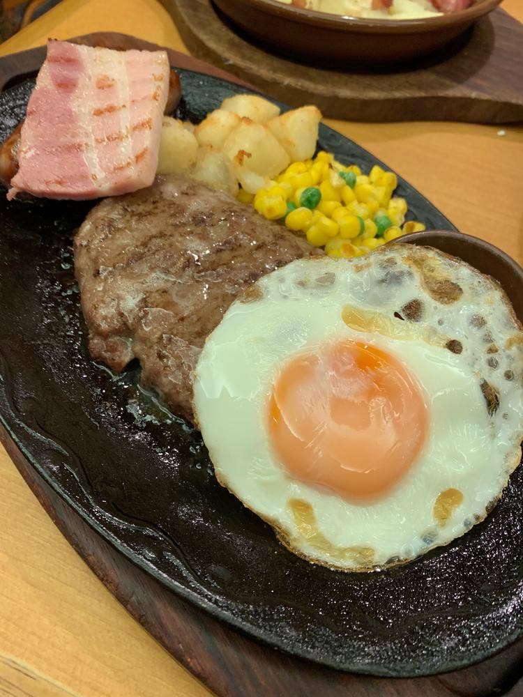 サイゼリヤ 亀戸北口店