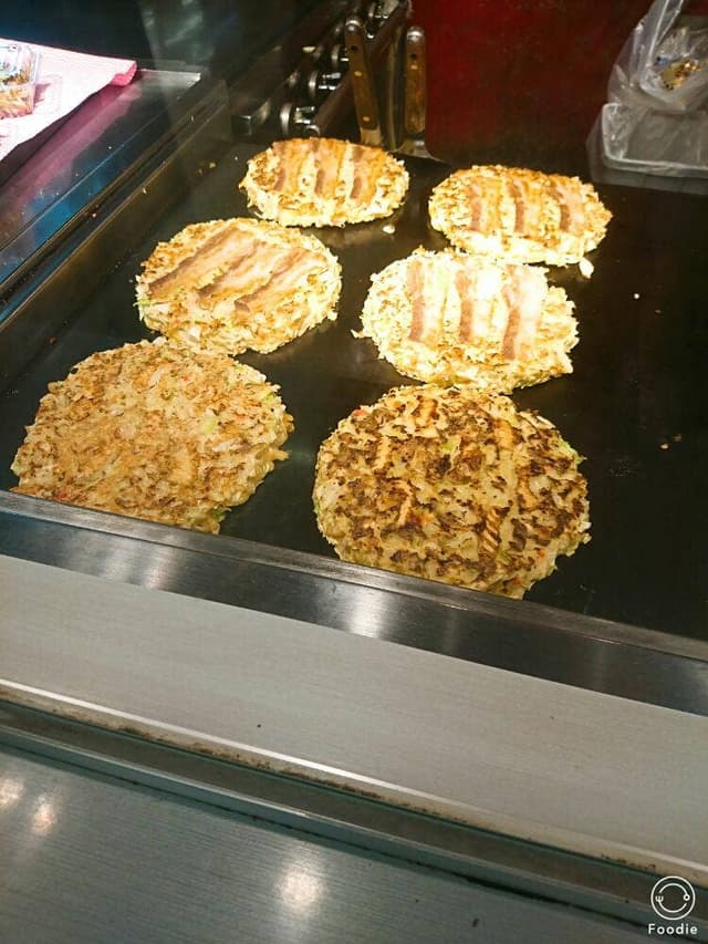 じゃんぼ総本店 マルエツ新糀谷店 - サブ画像2