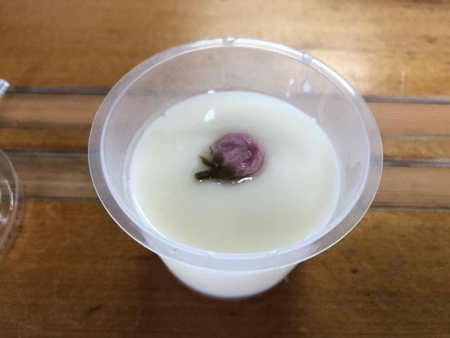 長谷川豆腐店 - サブ画像3