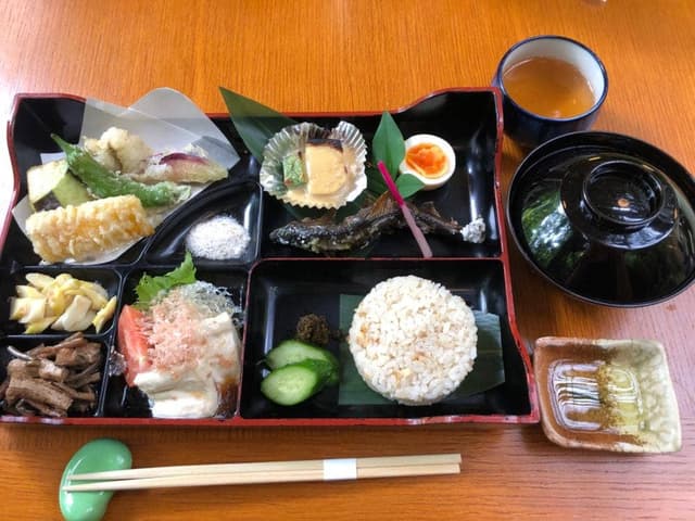 かつら - サブ画像3