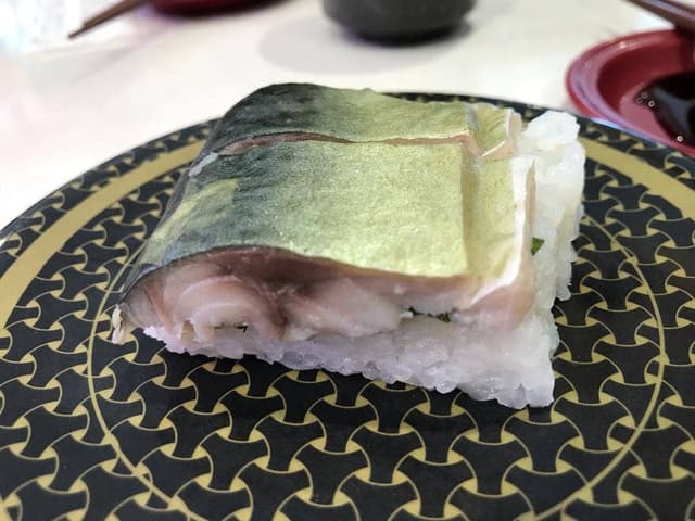 はま寿司 行橋店 - サブ画像3