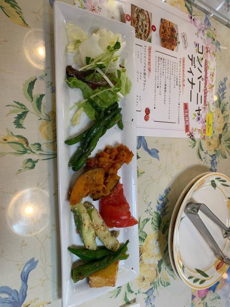 ルイジアナ ママ 京都八幡店