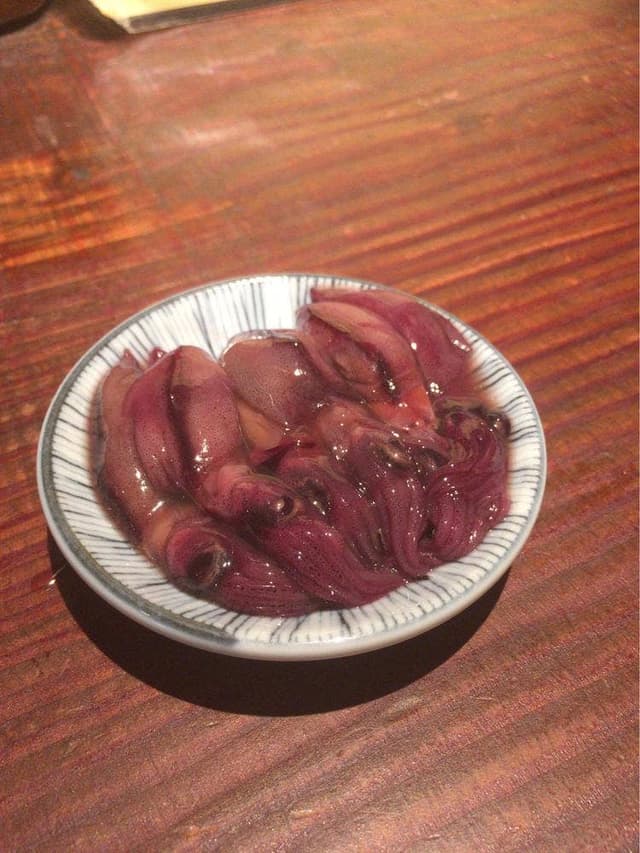 鉄板焼 ひむか - サブ画像1