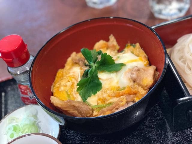 食彩 町家館 かくのだ亭 - サブ画像2