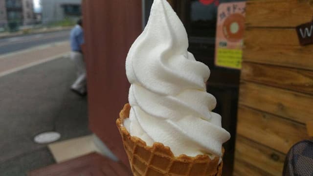 たからづか牛乳 山本店 - サブ画像2