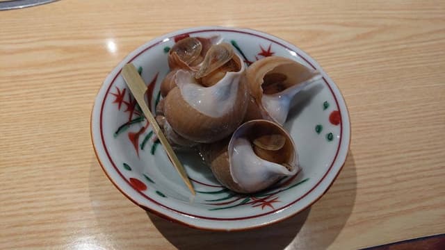 とみ好 - サブ画像2