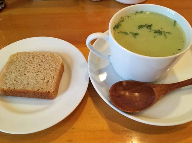 大人の野菜バル ふぉこらーれ - サブ画像1